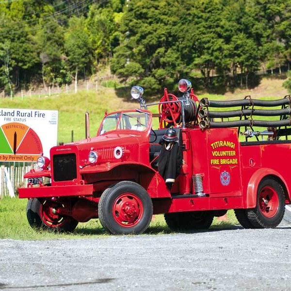 ACCESSORIES Thumbnail