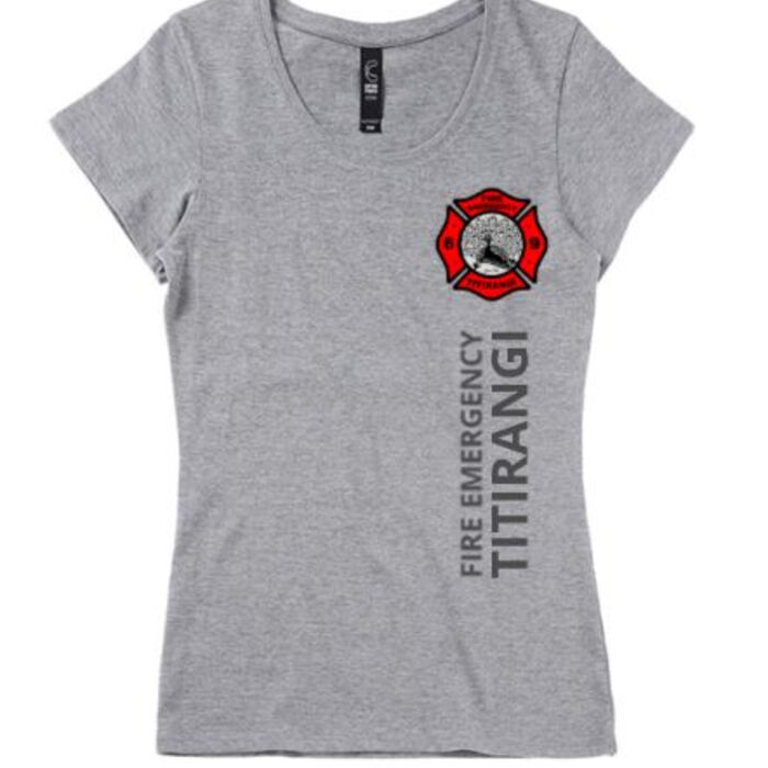 WOMENS CUT Thumbnail