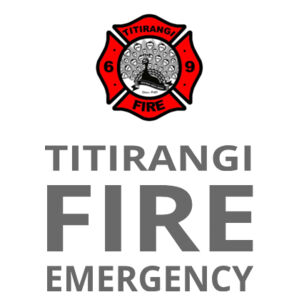 Tvfb tea towel Design