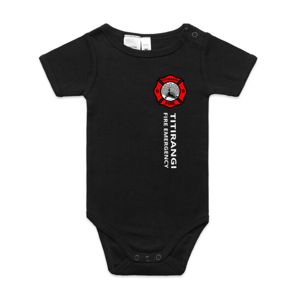 TVFB BABY GREY TEXT Thumbnail