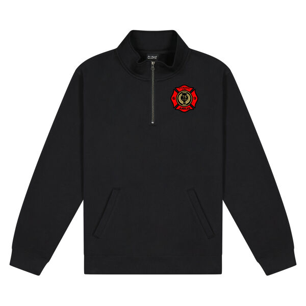 75 Jubilee Crew Thumbnail