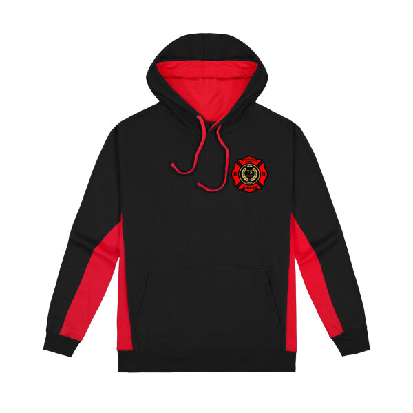 75 Jubilee Hoodie Kids F&B Thumbnail